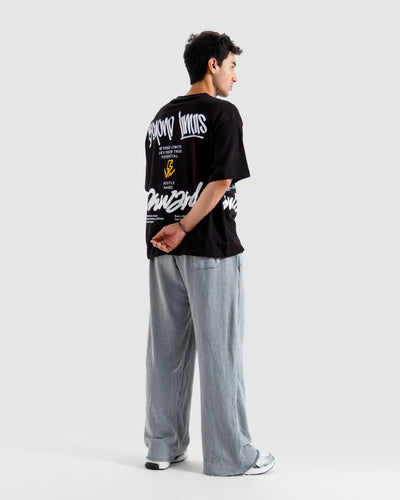 Beyond Limits Tshirt