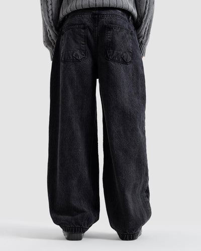 Skater Jeans
