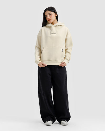 Essential Hoodie