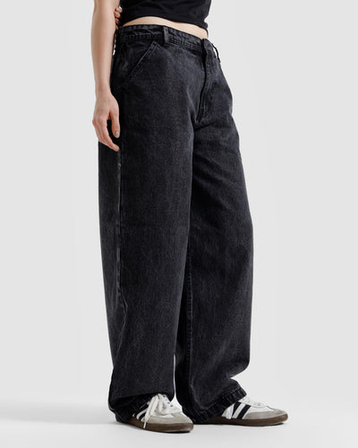 Skater Jeans