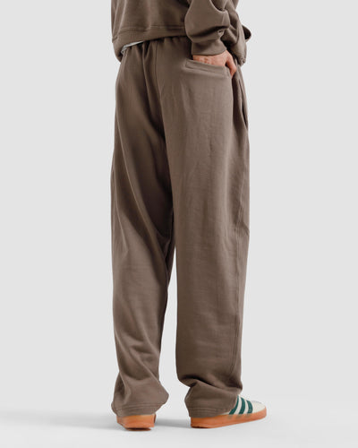 Essential Trousers
