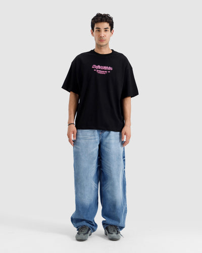 Safe Within Tshirt