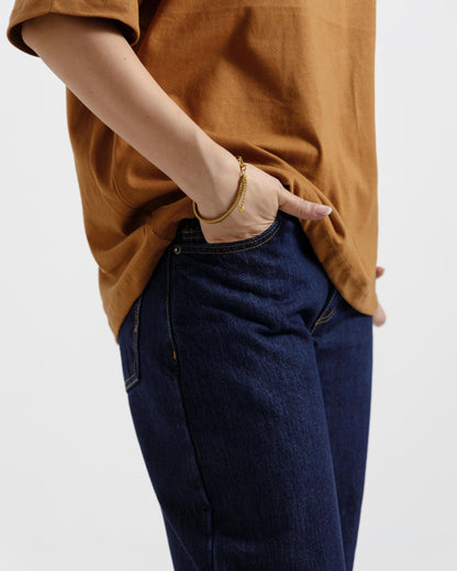 Straight Fit Jeans