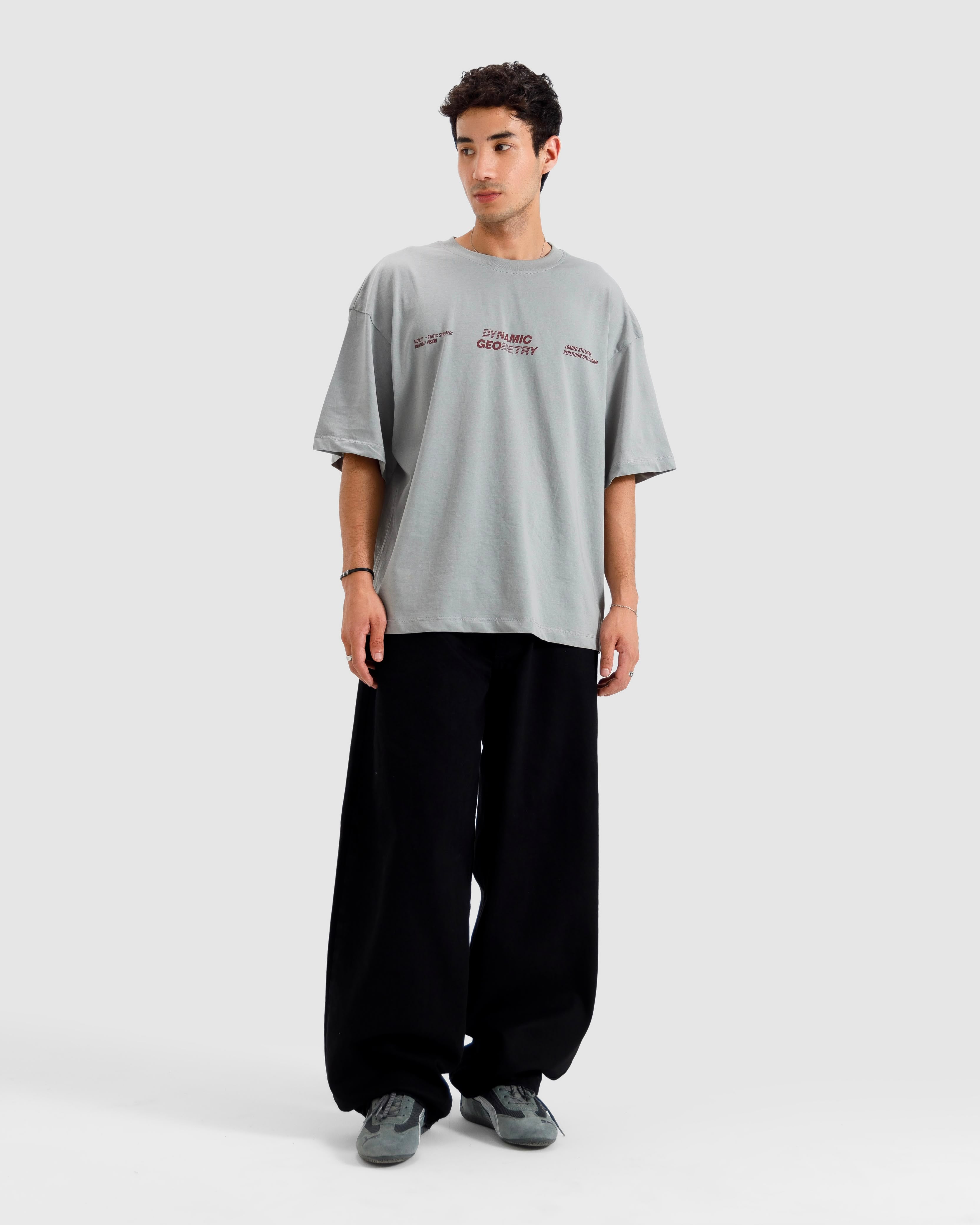 UrbanPulse Tshirt