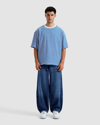 Striped Tshirt