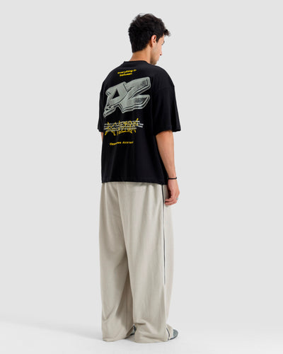 Opposite Attracts Tshirt