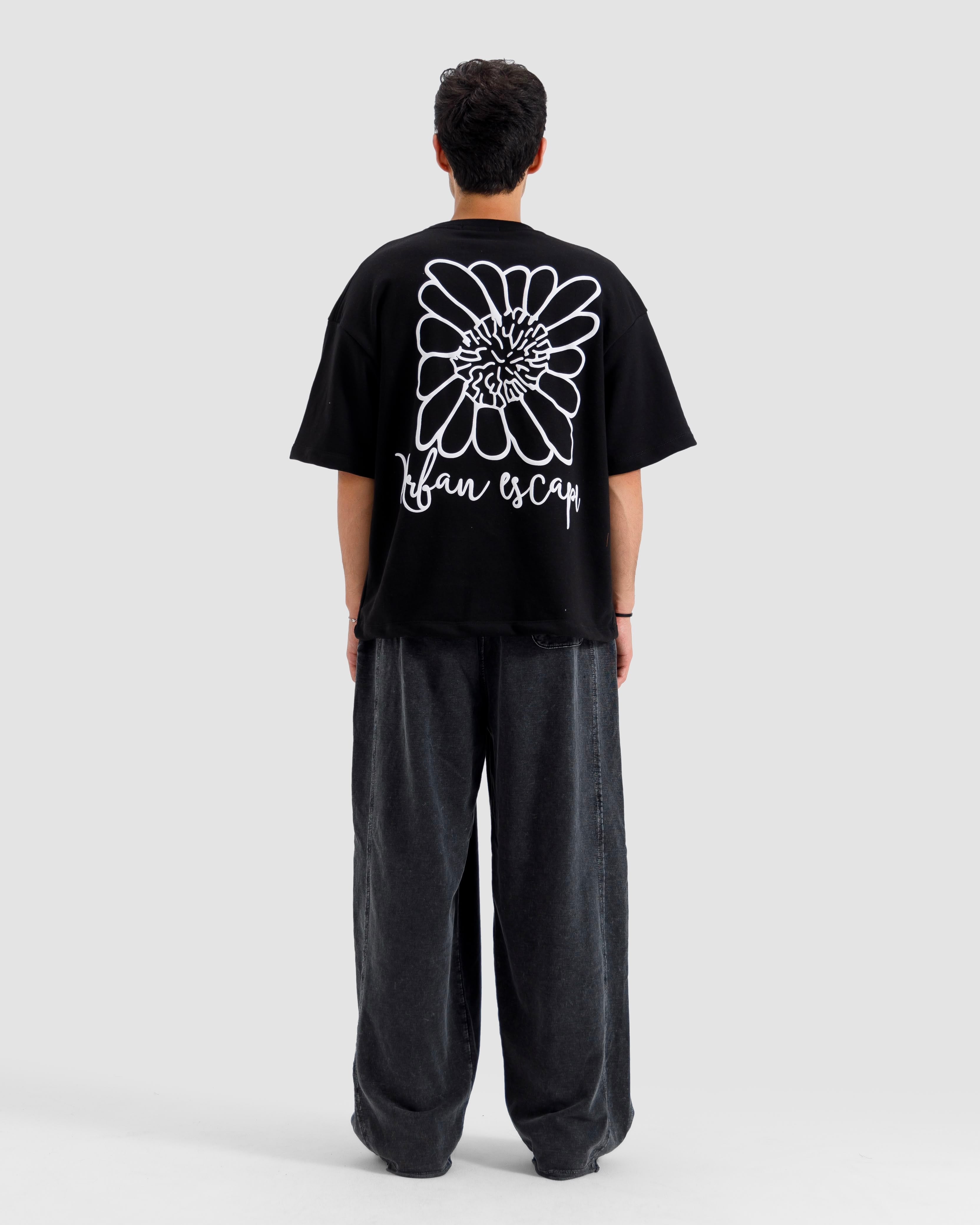 Urban Escape Tshirt