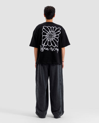 Urban Escape Tshirt