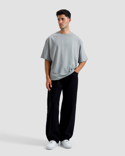 Basic Essential Tshirt