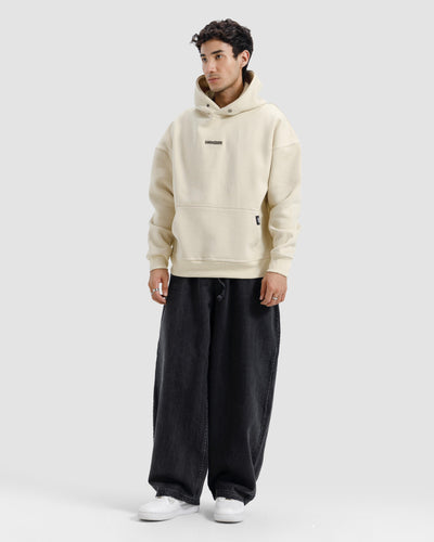 Essential Hoodie