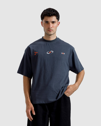 Off Limits Tshirts