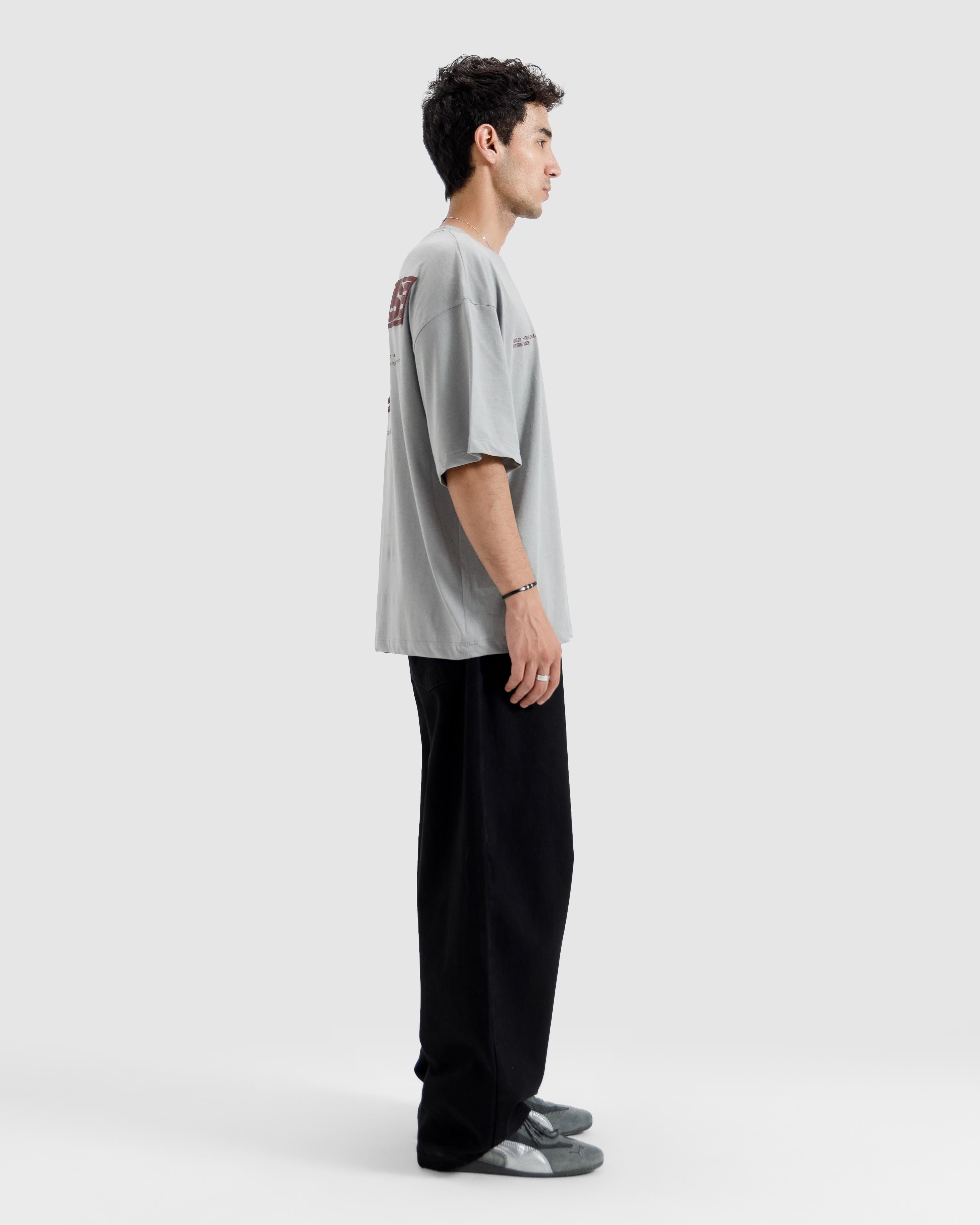 UrbanPulse Tshirt