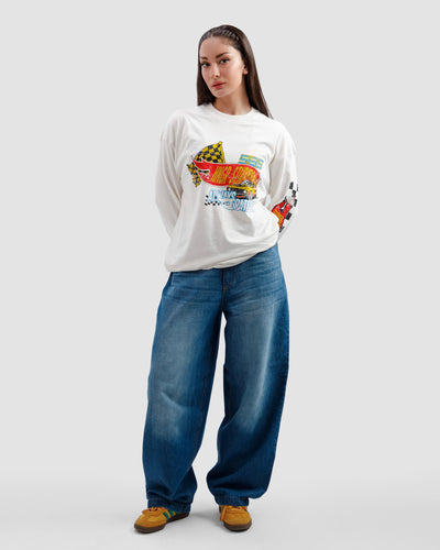 Always Grateful Tshirt