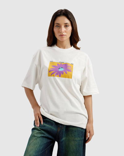 Abstract Art Tshirt