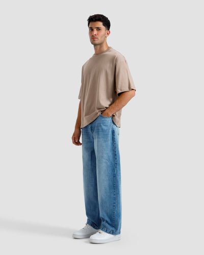 Basic Essential Tshirt