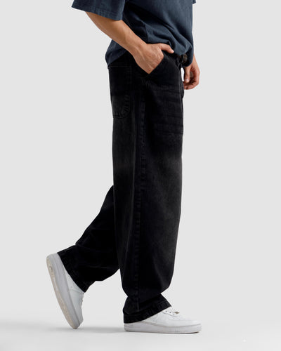 Skater Jeans