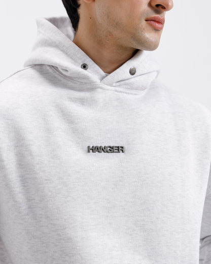 Essential Hoodie