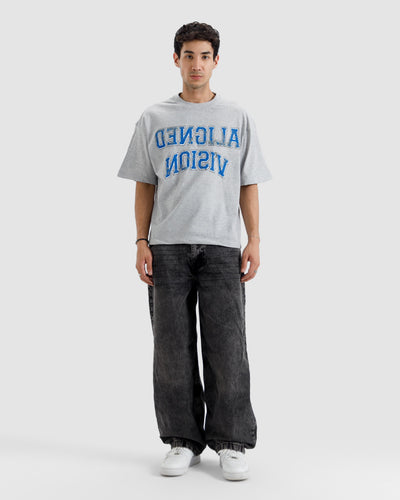 Aligned Vision Tshirt