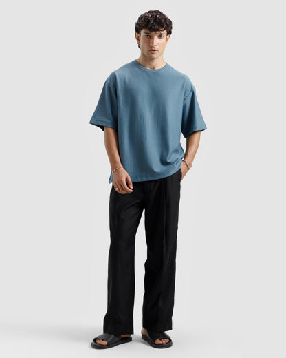 Ottoman Essential Tshirt
