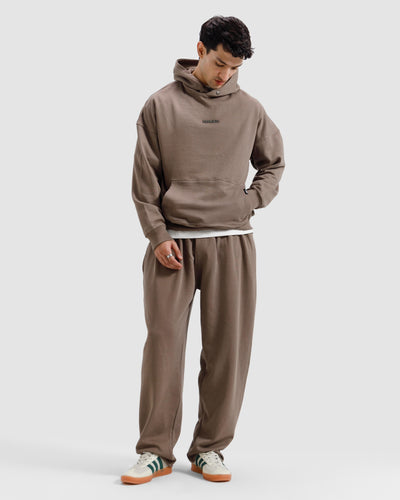 Essential Hoodie