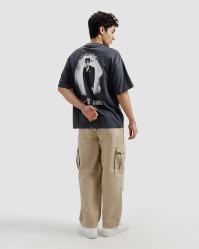 Scarface Tshirt