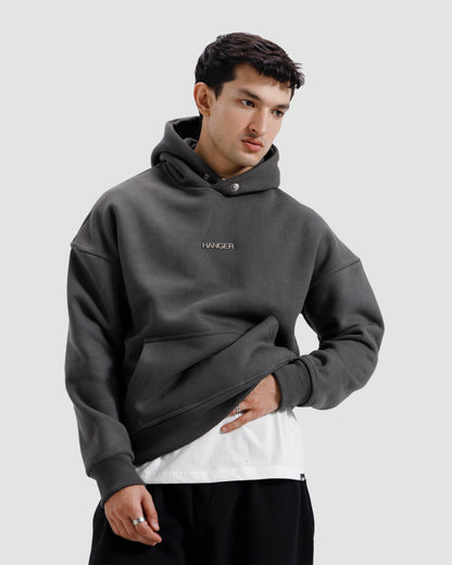 Essential Hoodie