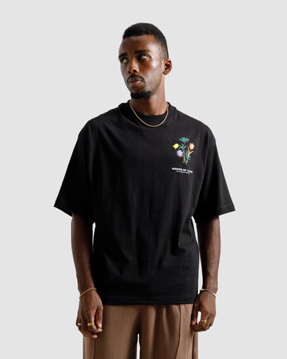 Time Will Tell Tshirt