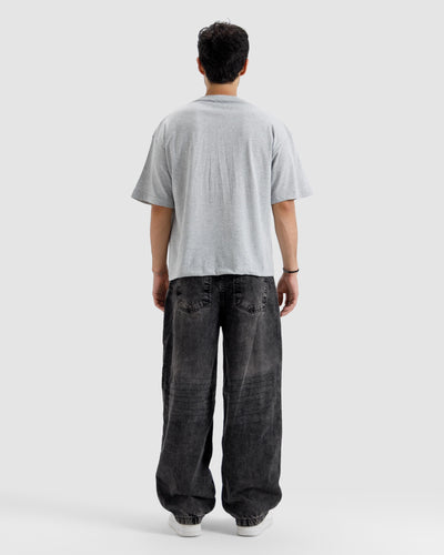Aligned Vision Tshirt