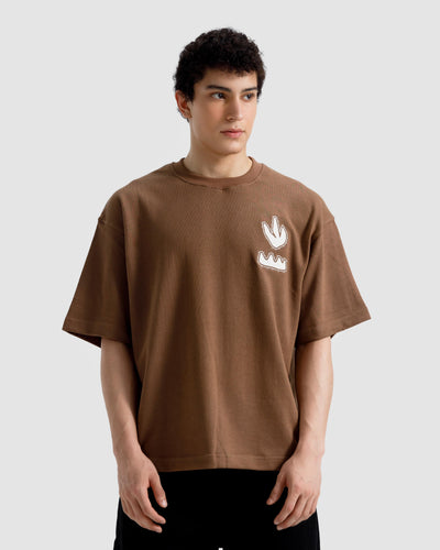 Cactus Art Tshirt