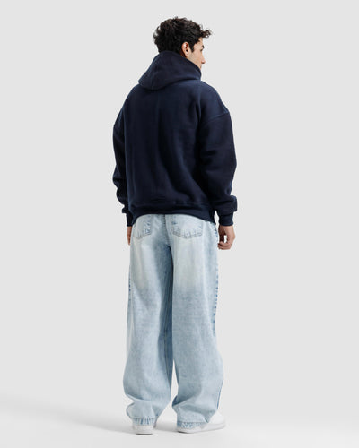 Essential Hoodie