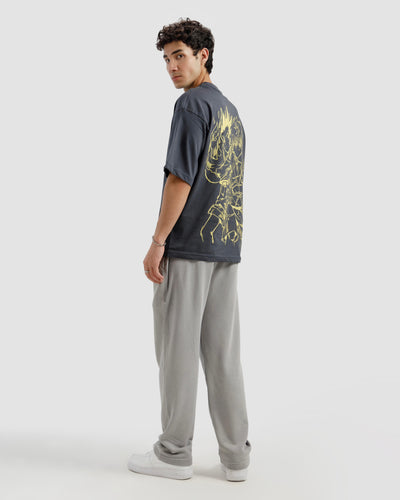 Hunter X Hunter Tshirt