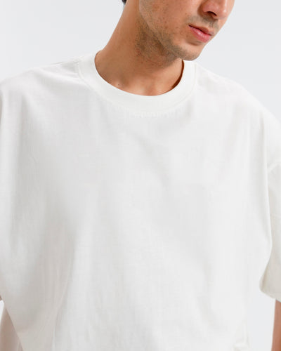 Basic Essential Tshirt