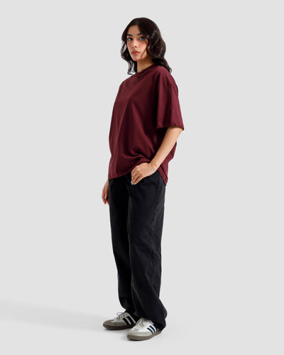 Basic Essential Tshirt
