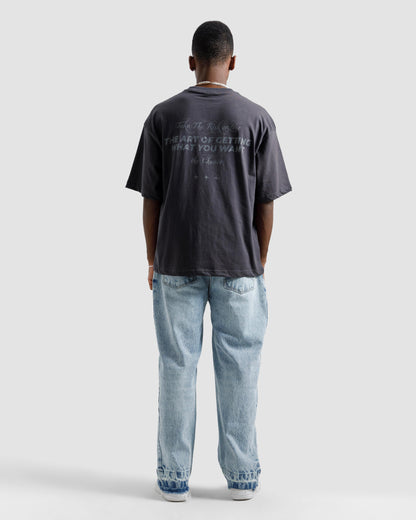 Take The Risk Tshirt