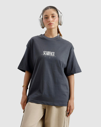 Scarface Tshirt