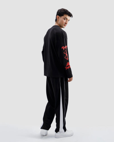 Berserk Tshirt
