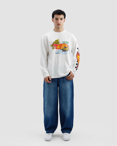 Always Grateful Tshirt