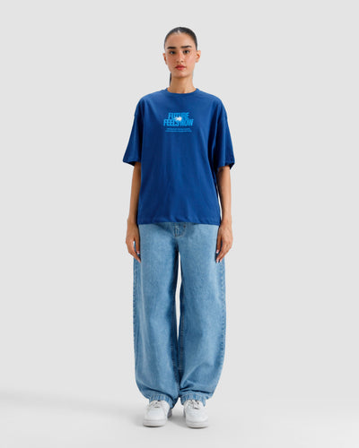 Future Feels Now Tshirt