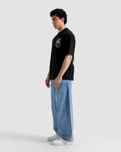 Natural Market Tshirt