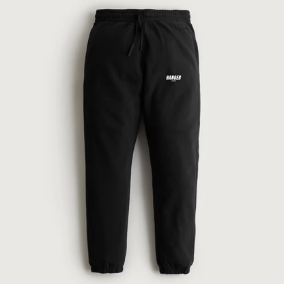 Black Trousers (Winters)