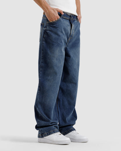 Baggy Jeans