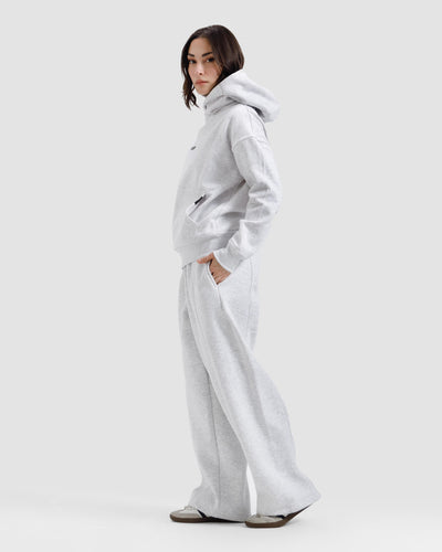 Essential Hoodie