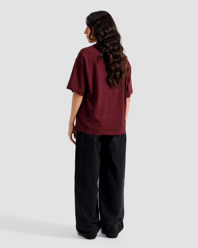 Basic Essential Tshirt