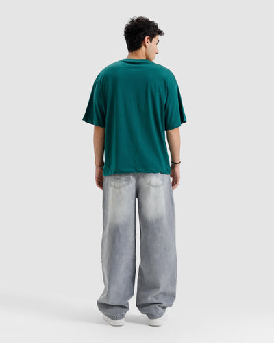 Basic Essential Tshirt