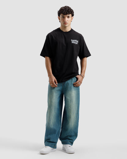 Inspiring Lifestyle Tshirt