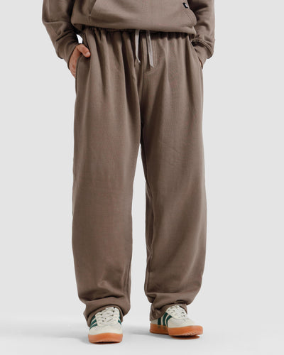 Essential Trousers