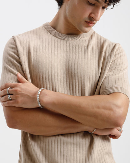 Knit Basic Essential