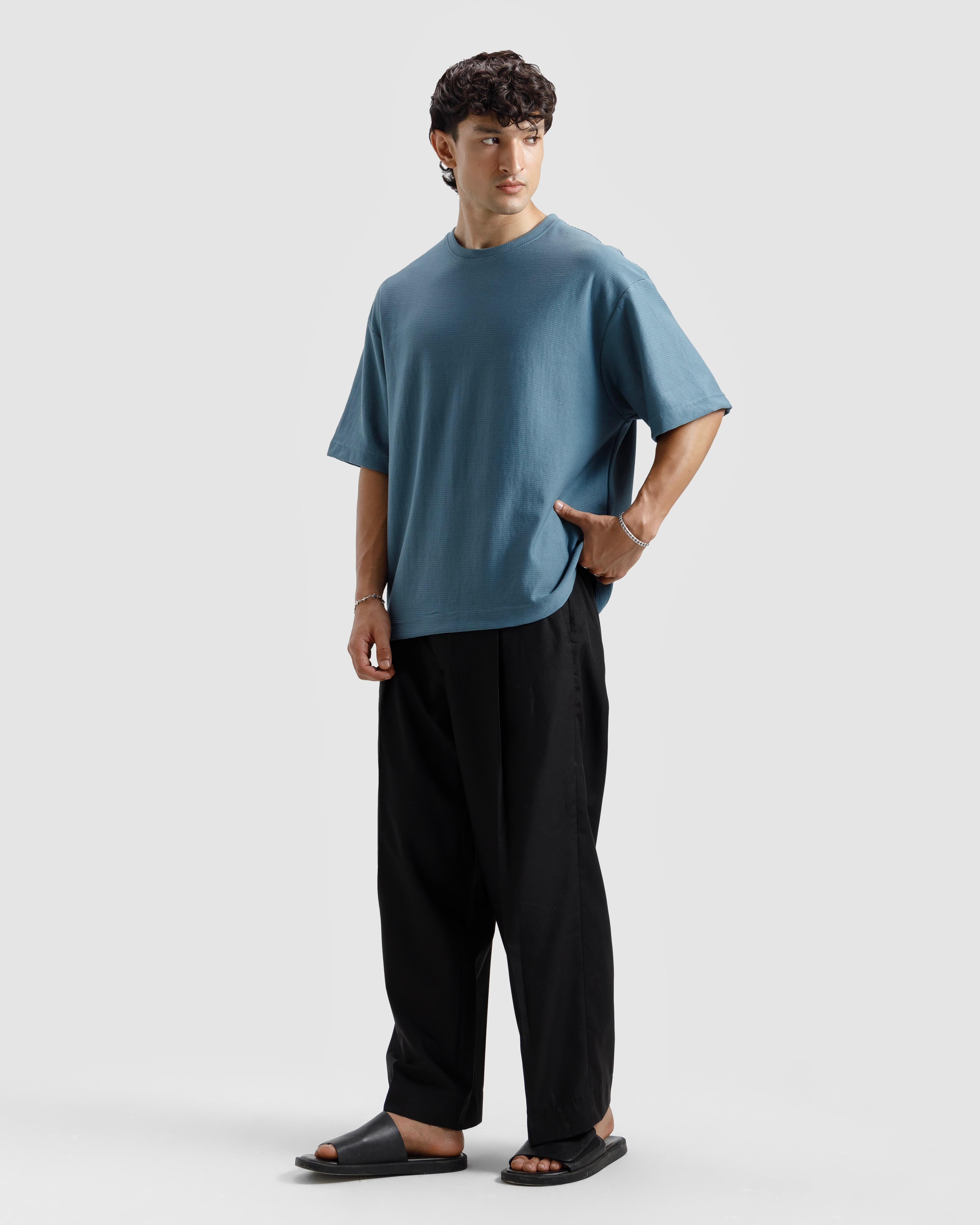 Ottoman Essential Tshirt