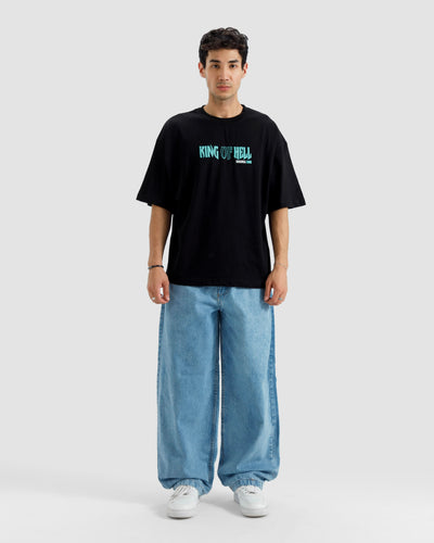 Zoro Tshirt