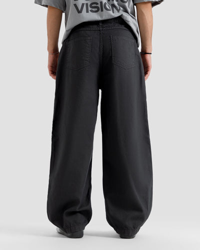 Baggy fit Pants